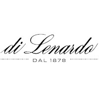 Di Lenardo