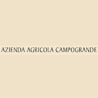 Azienda Agricola Campogrande