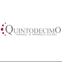 Quintodecimo