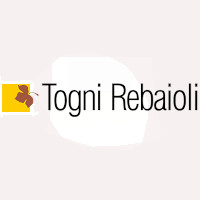 Rebaioli