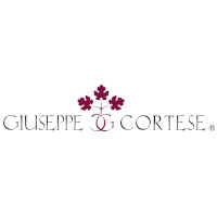 Cortese Giuseppe