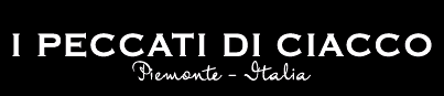 I Peccati di Ciacco