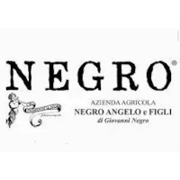 Az. Agr. Negro