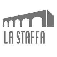 La Staffa