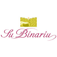 Cantina Su Binariu
