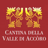 Cantina Valle di Accoro