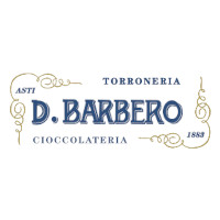 Torronificio Barbero
