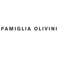 Olivini