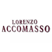 Accomasso