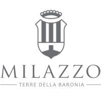 Cantina Milazzo