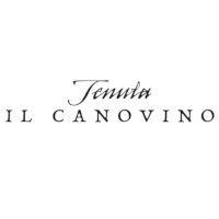 Il Canovino
