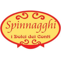 Pasticceria Spinnagghi