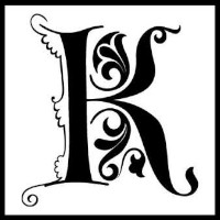 Kazzen srl