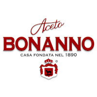Bonanno
