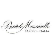 Bartolo Mascarello