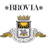 Brovia