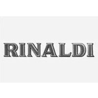 Giuseppe Rinaldi