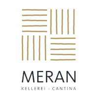 Cantina Produttori di Merano