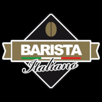 Barista Italiano