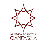 Cianfagna