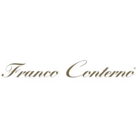 Franco Conterno