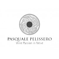 PASQUALE PELISSERO