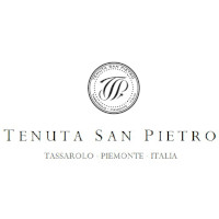 TENUTA SAN PIETRO