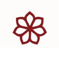 Latium Morini