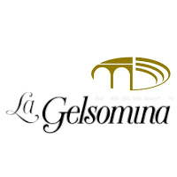La Gelsomina
