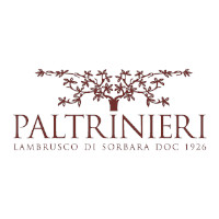 Cantina Paltrinieri