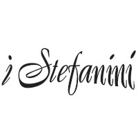I STEFANINI 