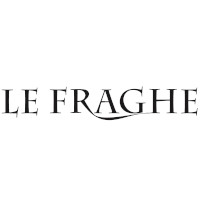 LE FRAGHE