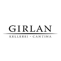 Girlan