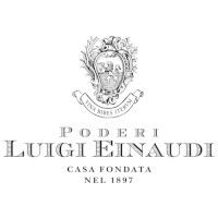 PODERI EINAUDI