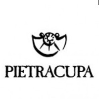 PIETRACUPA