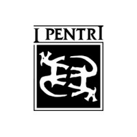 I PENTRI 