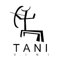TANI