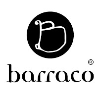 BARRACO