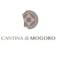 CANTINA DI MOGORO