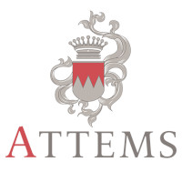 Attems