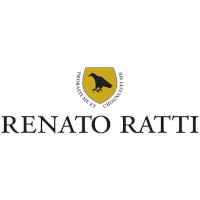 Renato Ratti