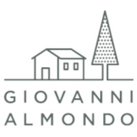 Giovanni Almondo