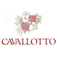 Cavallotto