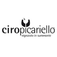 Ciro Picariello
