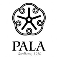 Pala