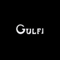 GULFI