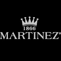 Martinez