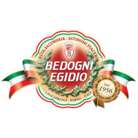 Bedogni Egidio 