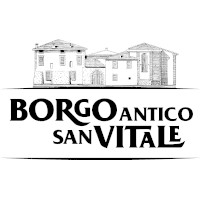 Borgo Antico San Vitale 