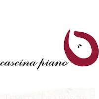 CASCINA PIANO